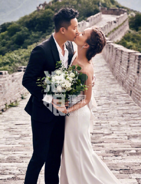 黑人问号球星求婚 柠檬表示:好大的钻戒啊!