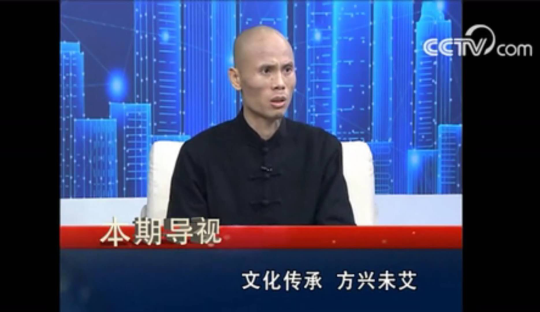 专坑老年人?泰木谷疑涉传销调查:2年销售额5亿 专坑老年人?泰木谷疑涉传销调查:2年销售额5亿